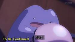 114483 B