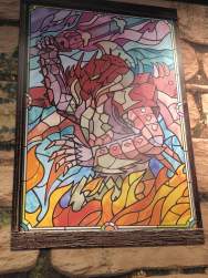1029629 B