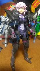1190085 B
