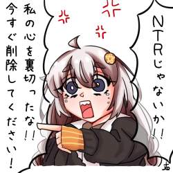 92682 B