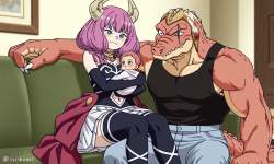 1587040 B