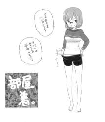 35882 B