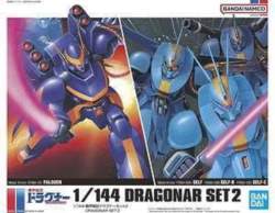 115162 B