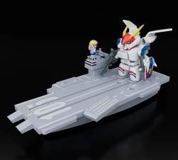 38878 B