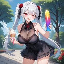 3502088 B