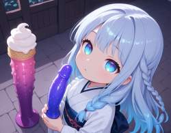 75210 B