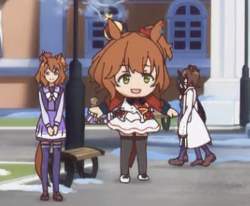 158085 B