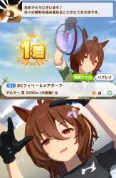 147649 B