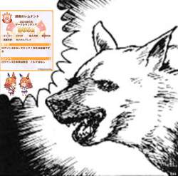 775794 B