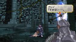 127736 B