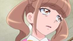71539 B
