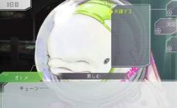 790985 B