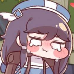 145396 B