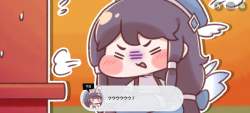 173399 B