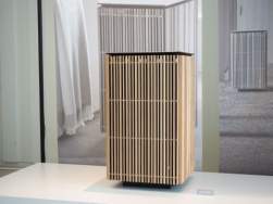 20701 B