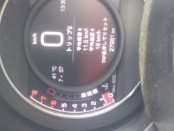 3063372 B