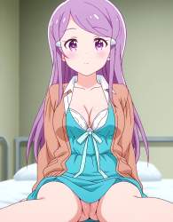 723909 B
