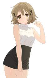 74576 B