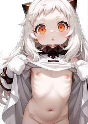 1713971 B