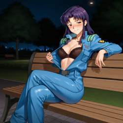 1285299 B