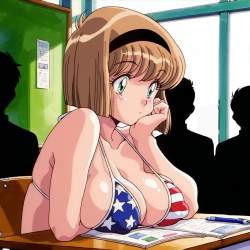 929686 B
