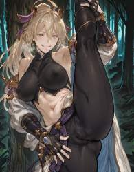 2409190 B