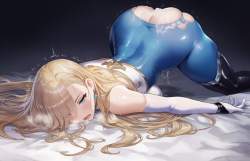 165339 B
