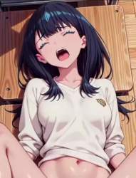1824701 B