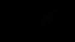 8133044 B