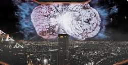 217497 B