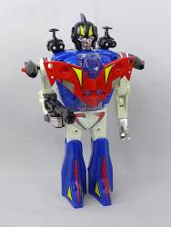 247343 B
