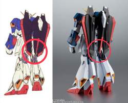 2437704 B