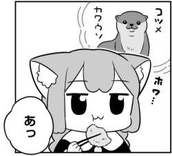 233380 B