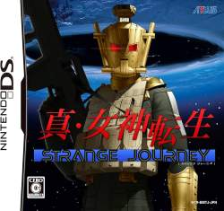 124767 B
