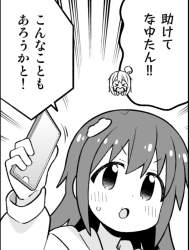 204702 B
