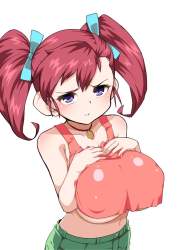 157274 B