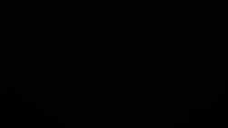 1510485 B