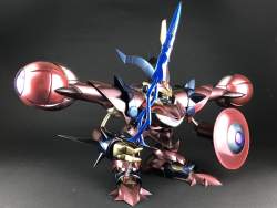327261 B