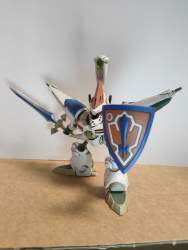 3646036 B