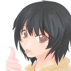 698539 B