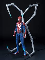 92786 B