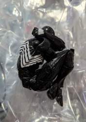 582660 B