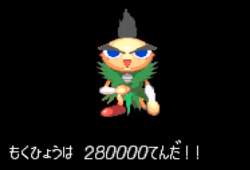 200563 B
