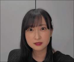 23577 B