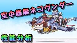 334299 B