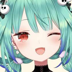 44172 B