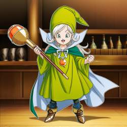 327854 B