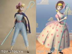 297612 B
