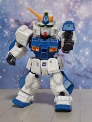 546230 B