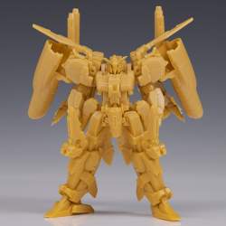 116554 B